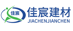 http://www.m.0977pet.cn